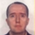 Denis CONAN's avatar