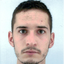 Yohan PIPEREAU's avatar
